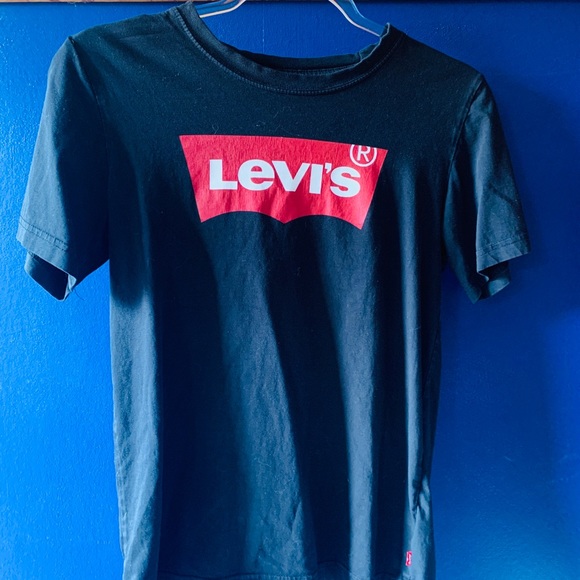 T-shirts’ - Picture 5 of 6